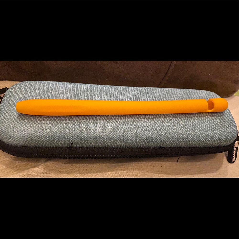 Anti-Slip Case Cover Silicone Sleeve Skin